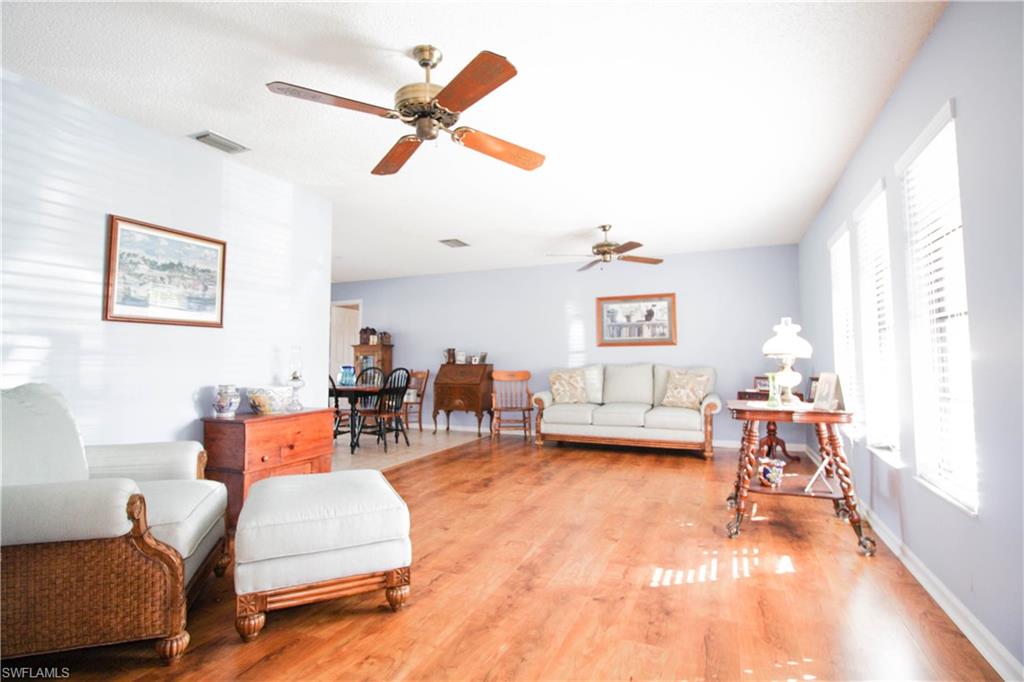 CORNWALLIS - Residential