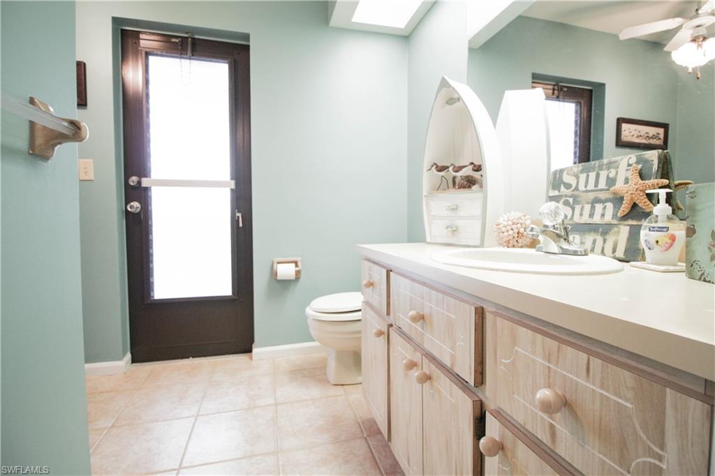 CORNWALLIS - Residential