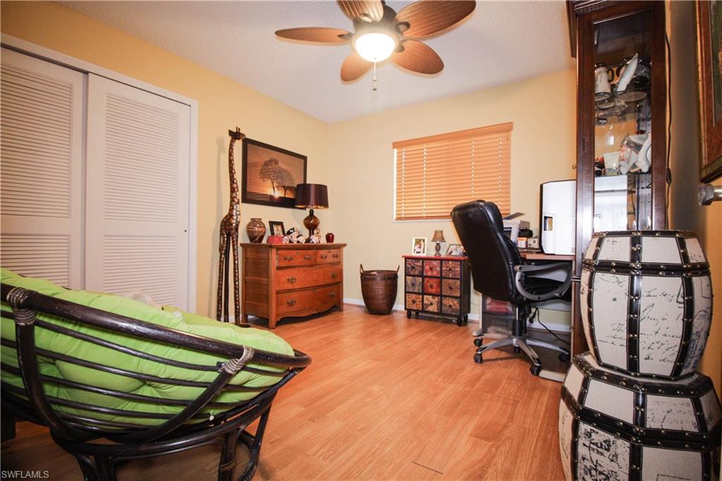 CORNWALLIS - Residential