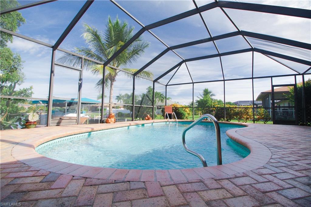 CORNWALLIS - Residential