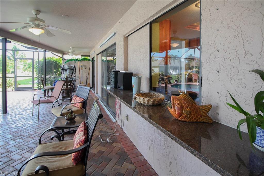 CORNWALLIS - Residential