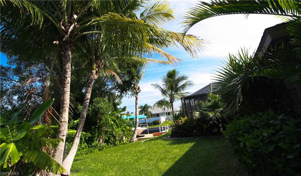 CORNWALLIS - Residential