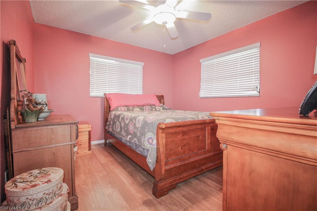 CORNWALLIS - Residential