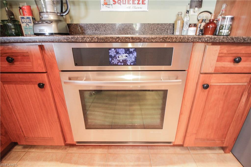 CORNWALLIS - Residential