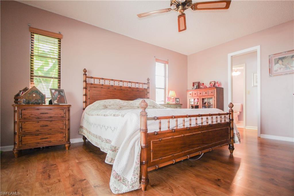 CORNWALLIS - Residential