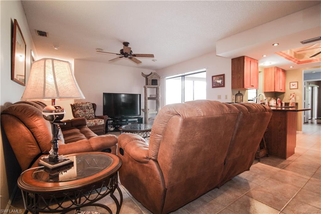 CORNWALLIS - Residential