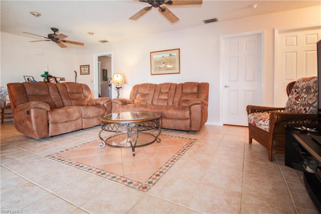 CORNWALLIS - Residential