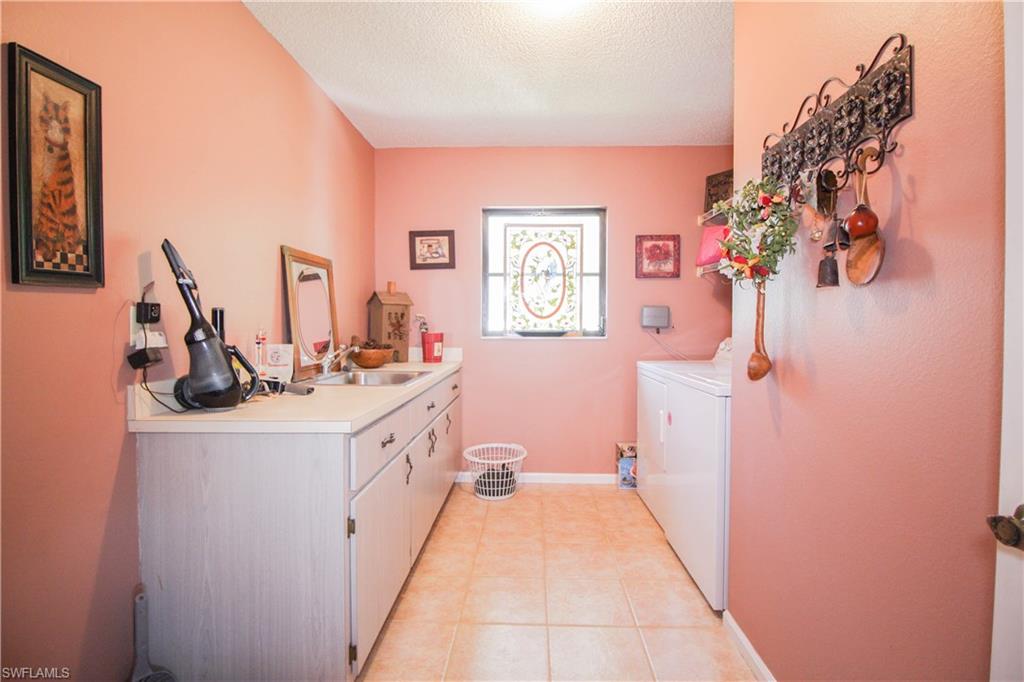 CORNWALLIS - Residential