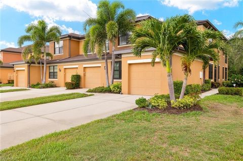 3742 Pino Vista WAY 4 ESTERO FL 33928