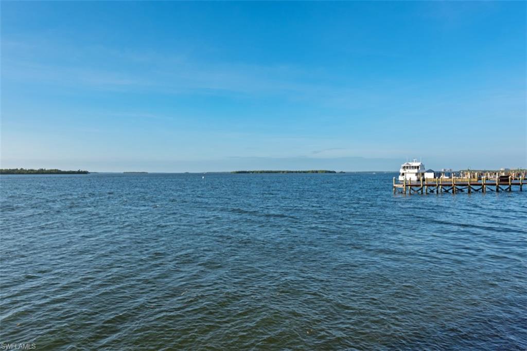 PUNTA RASSA - Residential