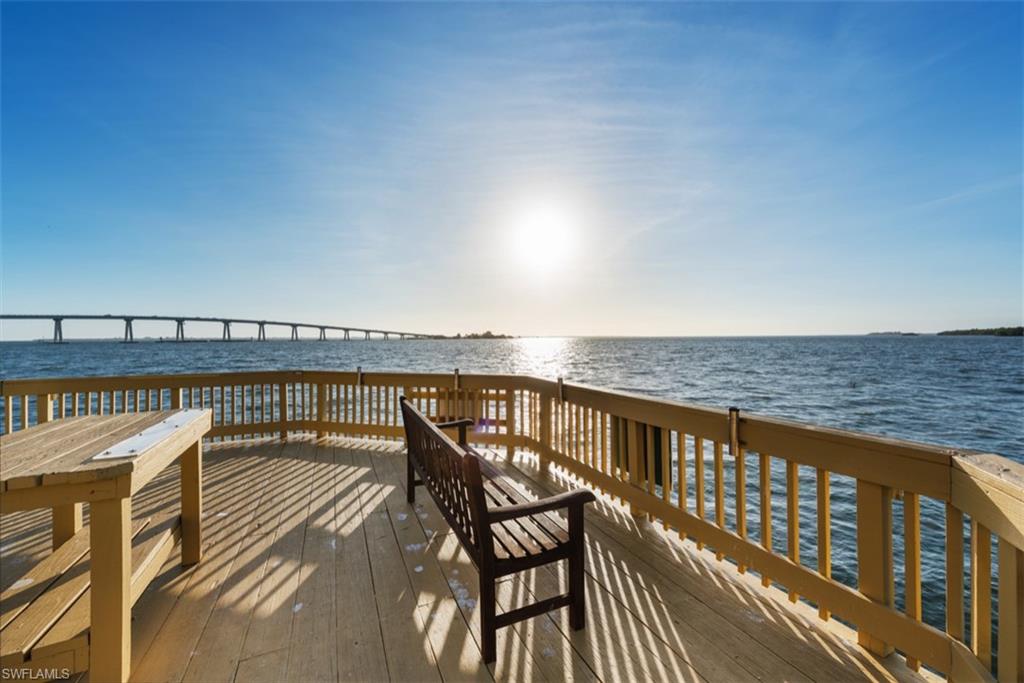 PUNTA RASSA - Residential