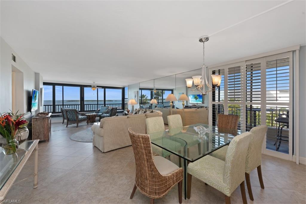 PUNTA RASSA - Residential