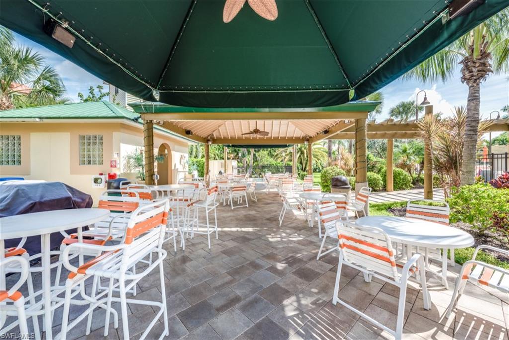 PUNTA RASSA - Residential