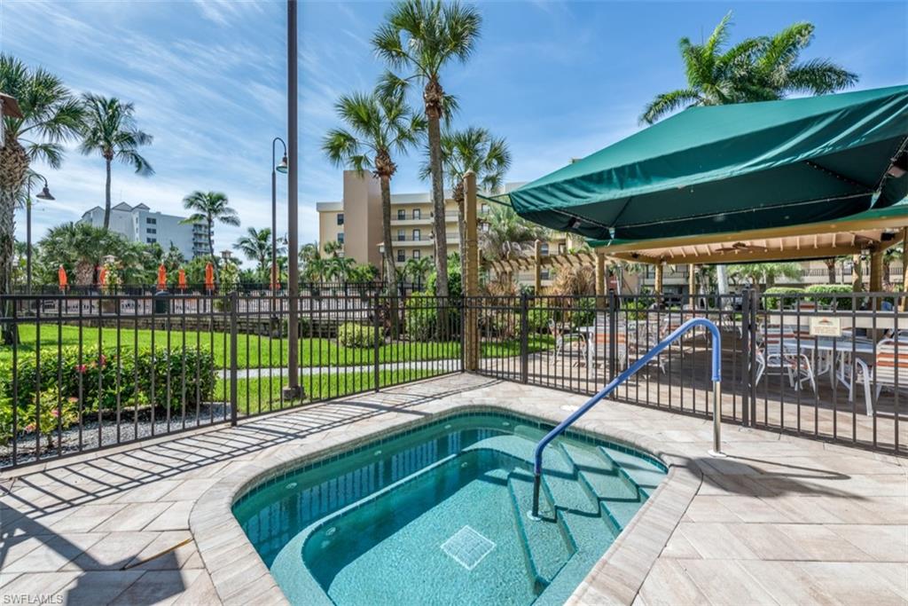 PUNTA RASSA - Residential