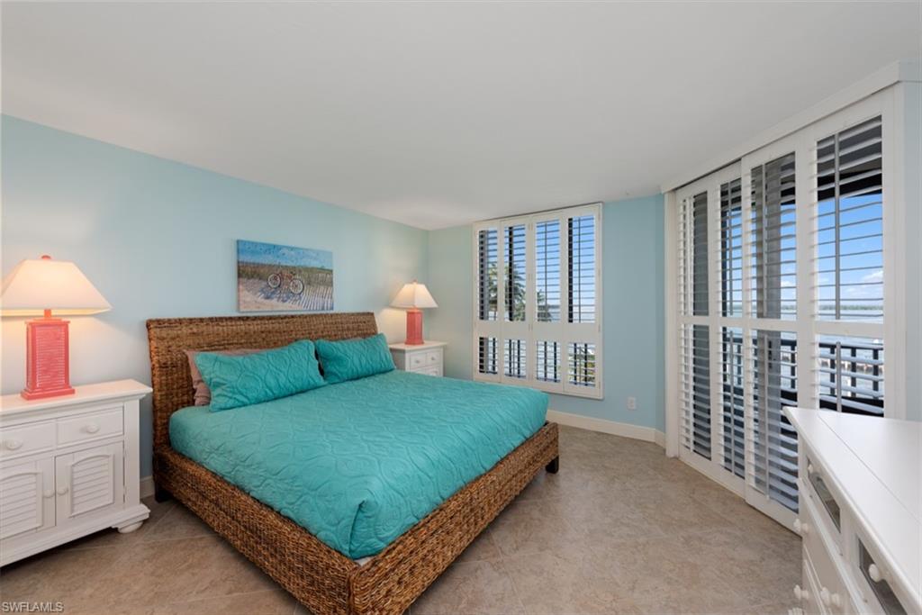 PUNTA RASSA - Residential