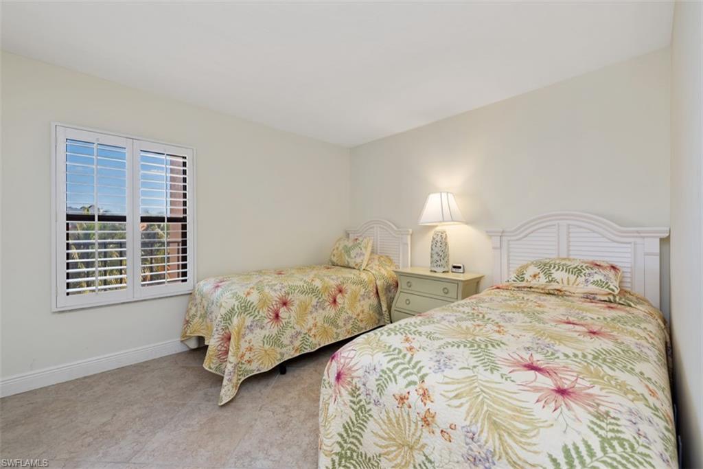 PUNTA RASSA - Residential