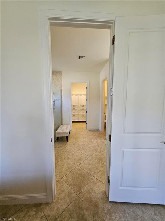 NOT APPLICABLE - Residential