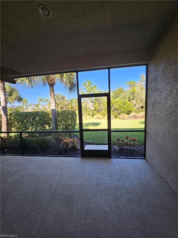 NOT APPLICABLE - Residential