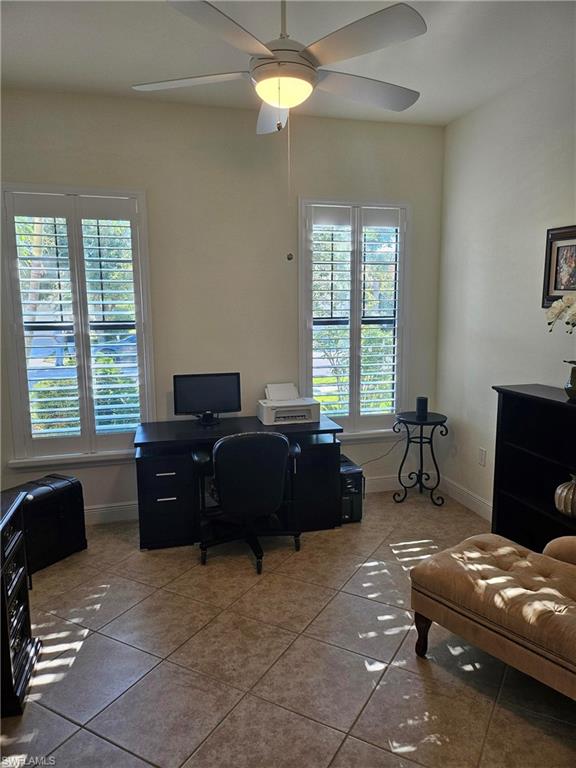 NOT APPLICABLE - Residential