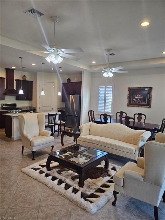 NOT APPLICABLE - Residential