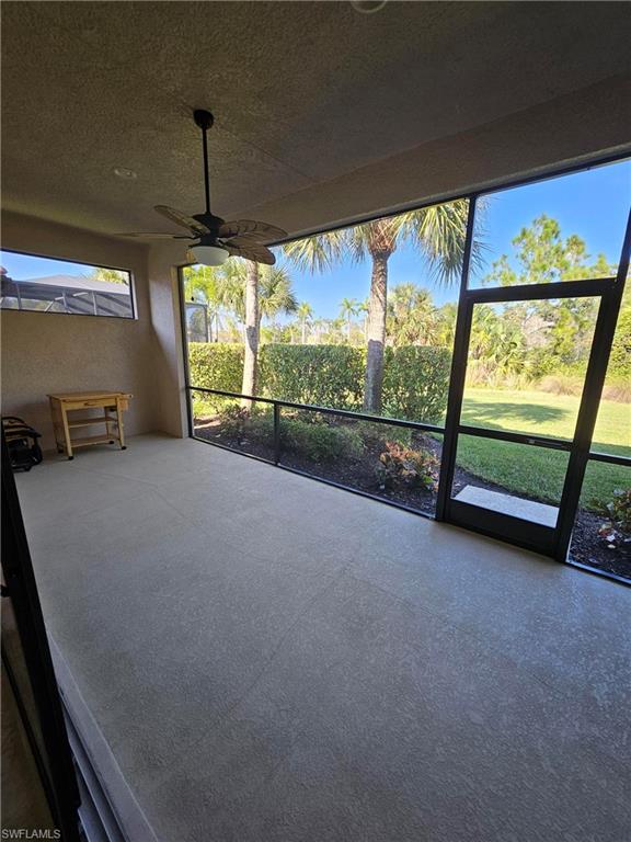 NOT APPLICABLE - Residential