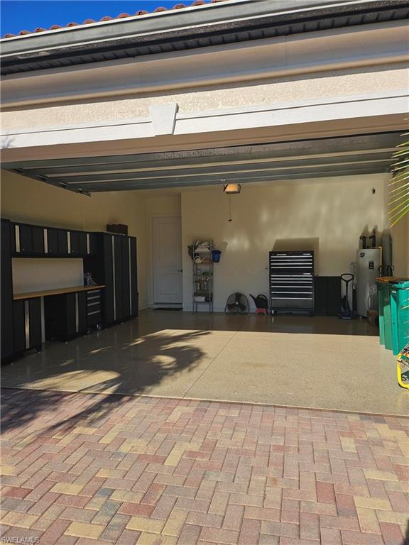 NOT APPLICABLE - Residential