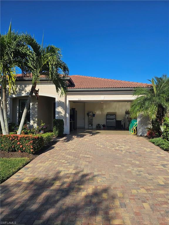 NOT APPLICABLE - Residential