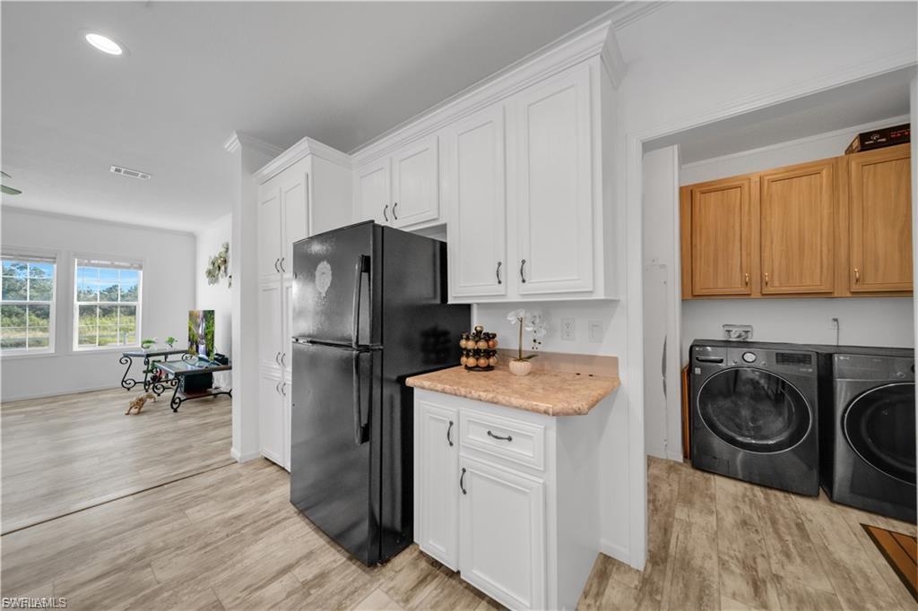 LABELLE - Residential Lease