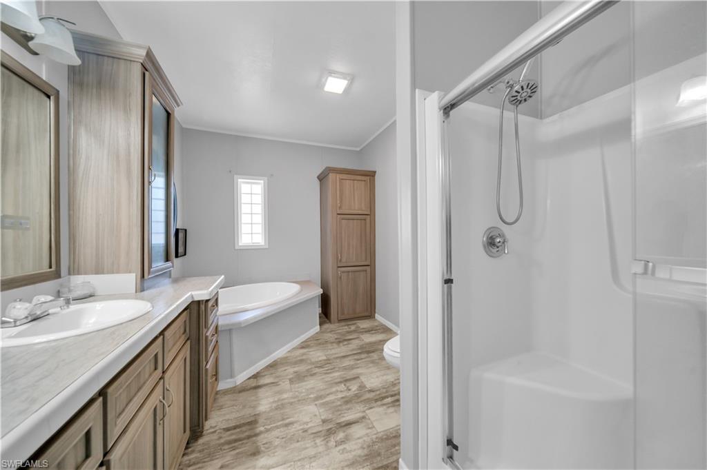 LABELLE - Residential Lease