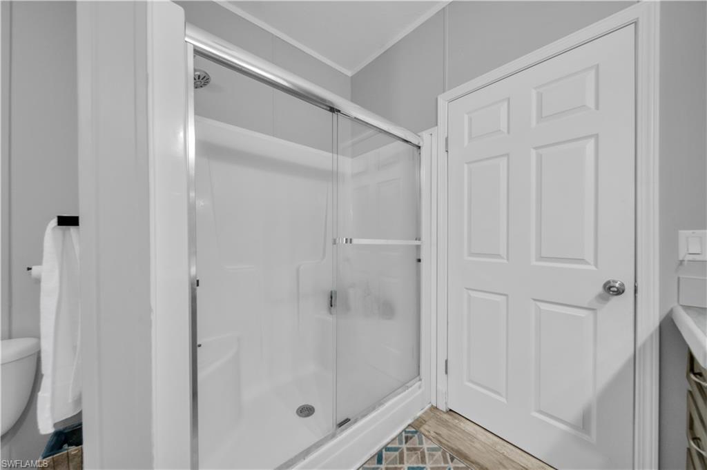 LABELLE - Residential Lease