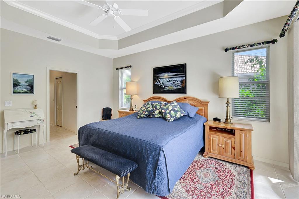 LONGLAKE - Residential