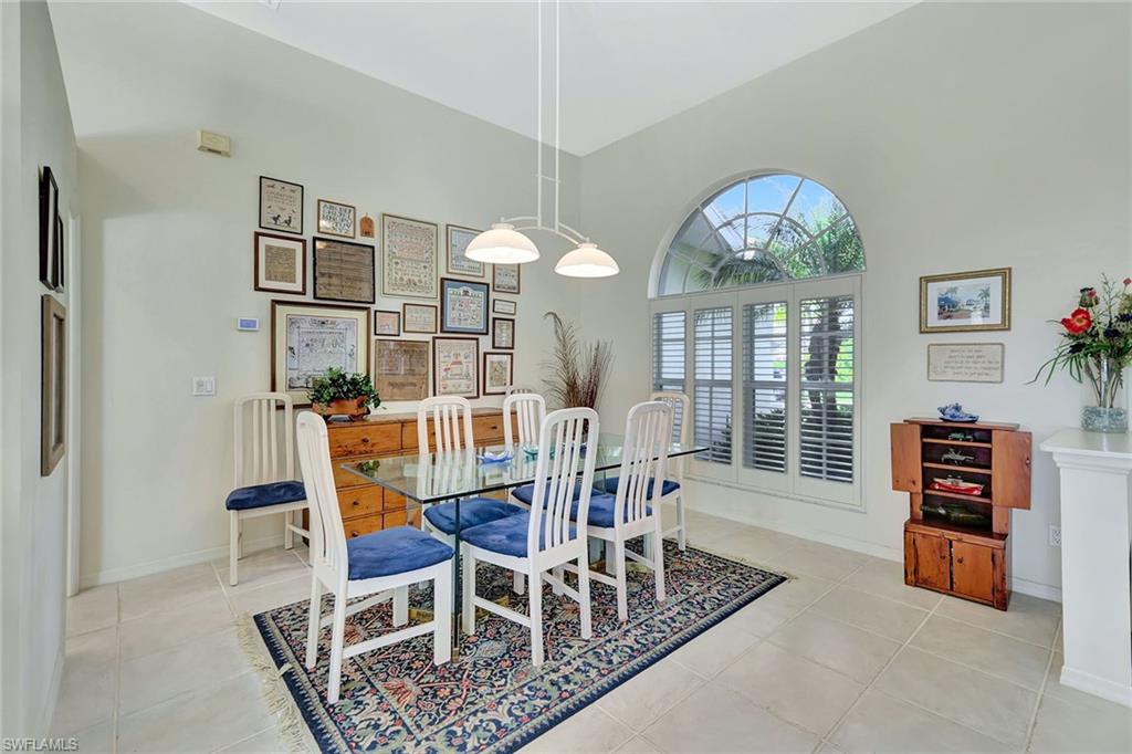 LONGLAKE - Residential