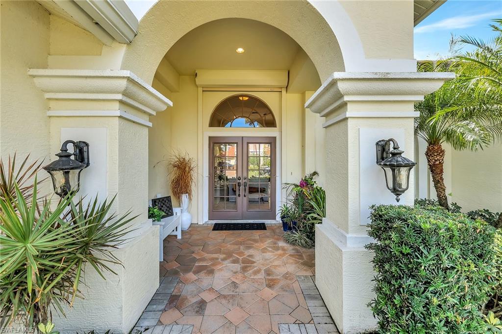 LONGLAKE - Residential