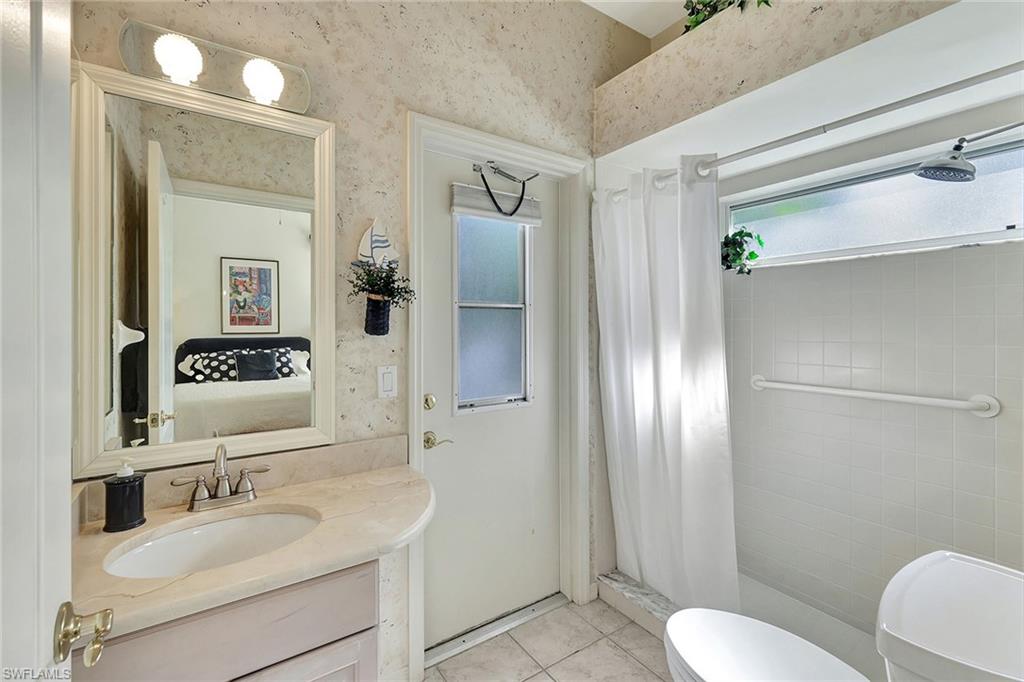 LONGLAKE - Residential