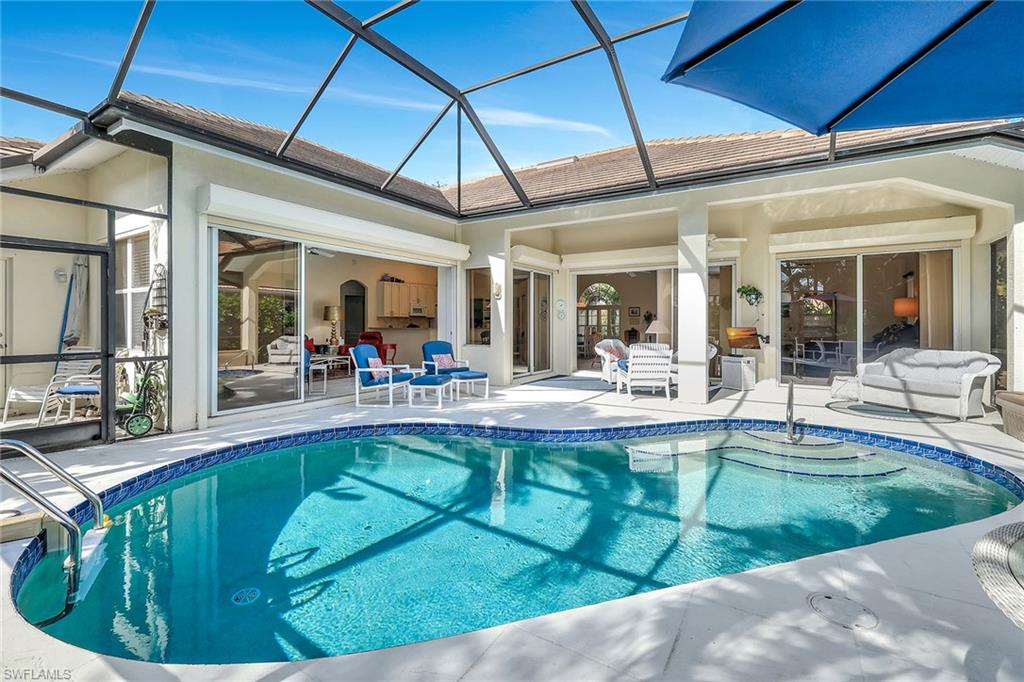 LONGLAKE - Residential