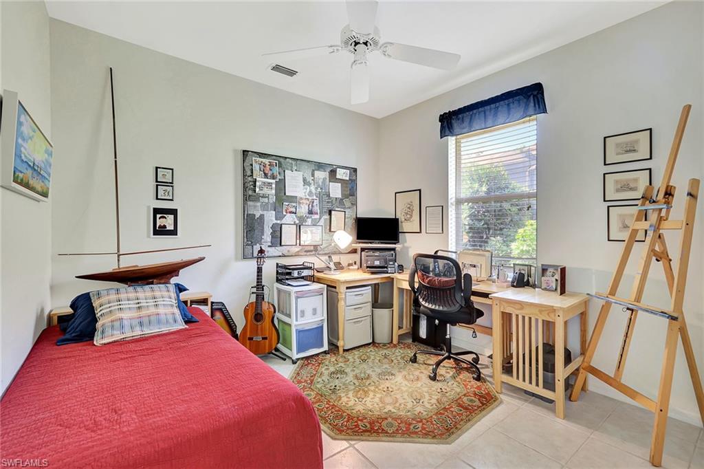 LONGLAKE - Residential