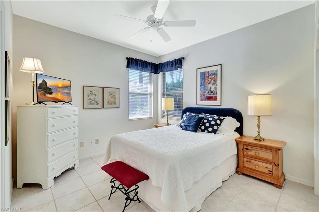 LONGLAKE - Residential