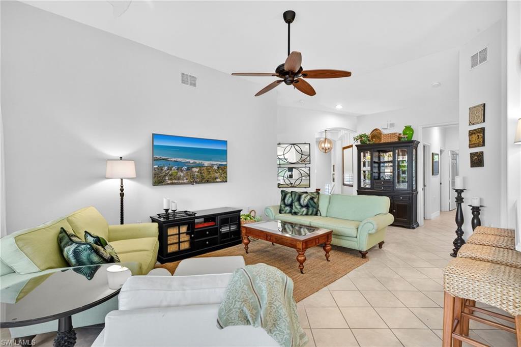 20935 Island Sound CIR 201