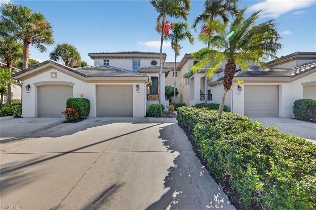 20935 Island Sound CIR 201