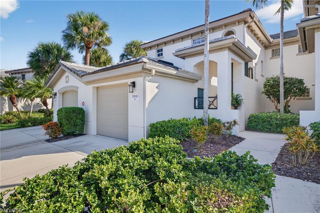 20935 Island Sound CIR 201