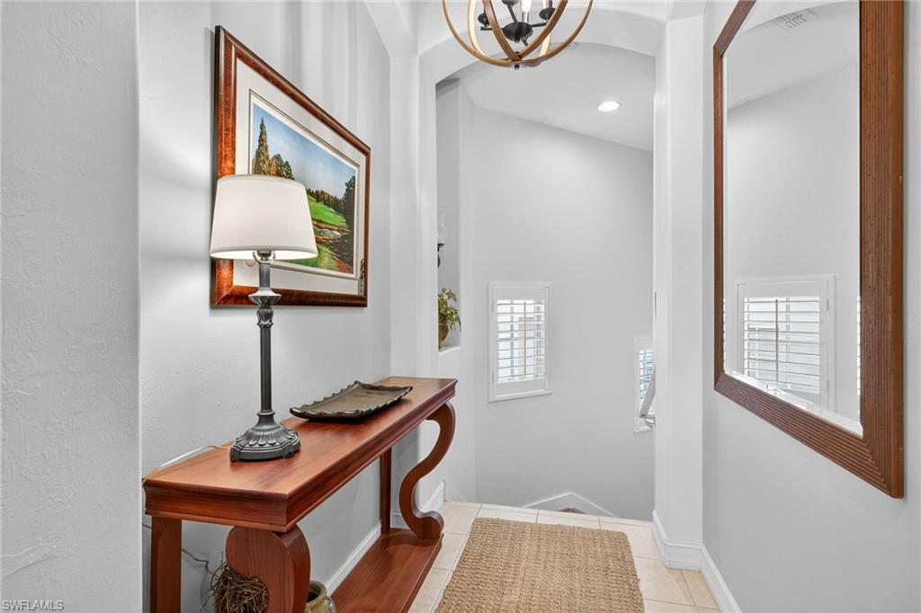 20935 Island Sound CIR 201