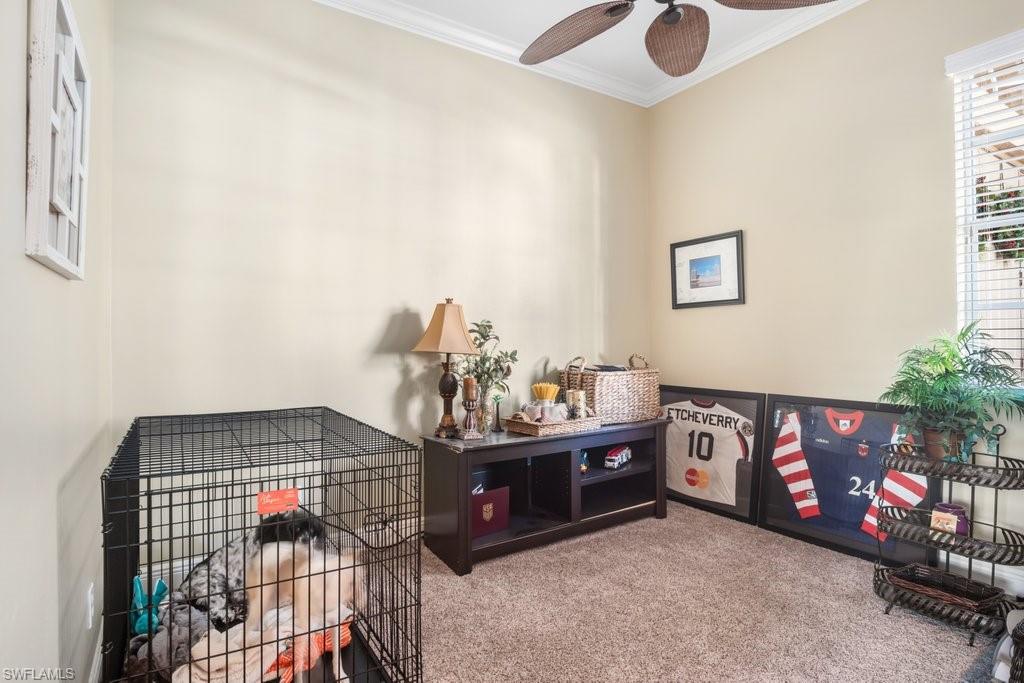 WATERWAYS OF NAPLES - Residential