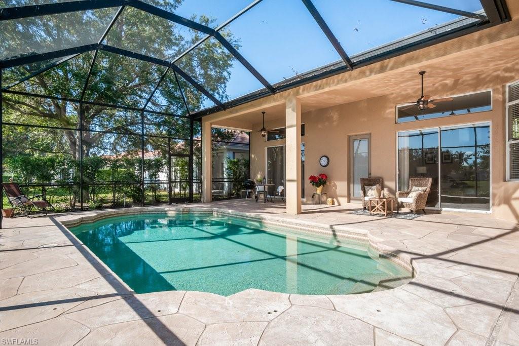 WATERWAYS OF NAPLES - Residential