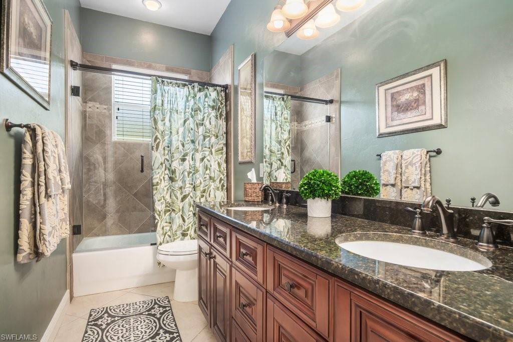 WATERWAYS OF NAPLES - Residential