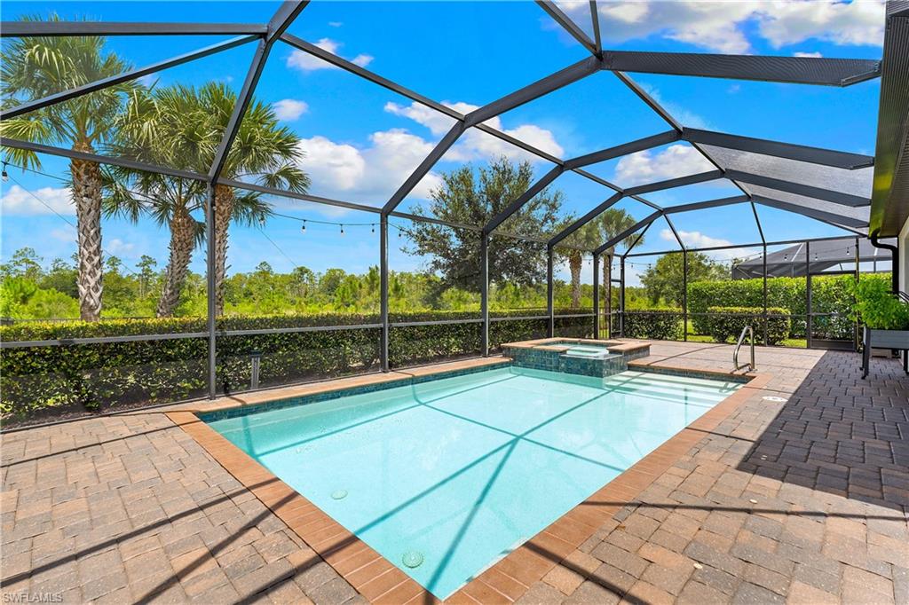 Photo of 19804 Beverly Park RD, ESTERO, FL 33928 (MLS # 226026320)