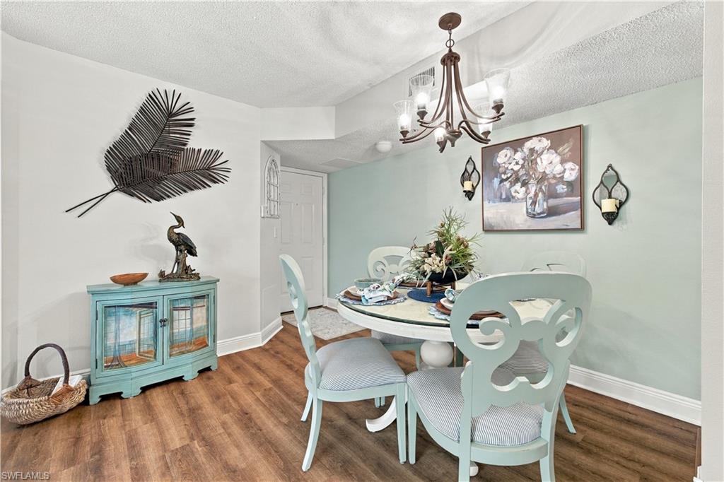 8930 Colonnades CT E 635