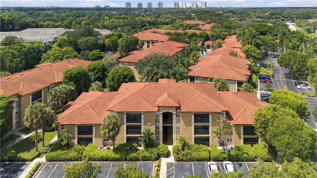 8930 Colonnades CT E 635