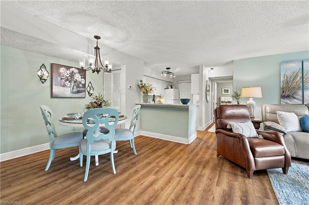 8930 Colonnades CT E 635
