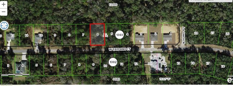 A spacious piece of land in Citrus Spring, Florida. Perfect for building your dream home or as an investment. The lot is in a quiet neighborhood, close to local amenities, schools, and parks. Enjoy the sunny Florida weather and a relaxed lifestyle.