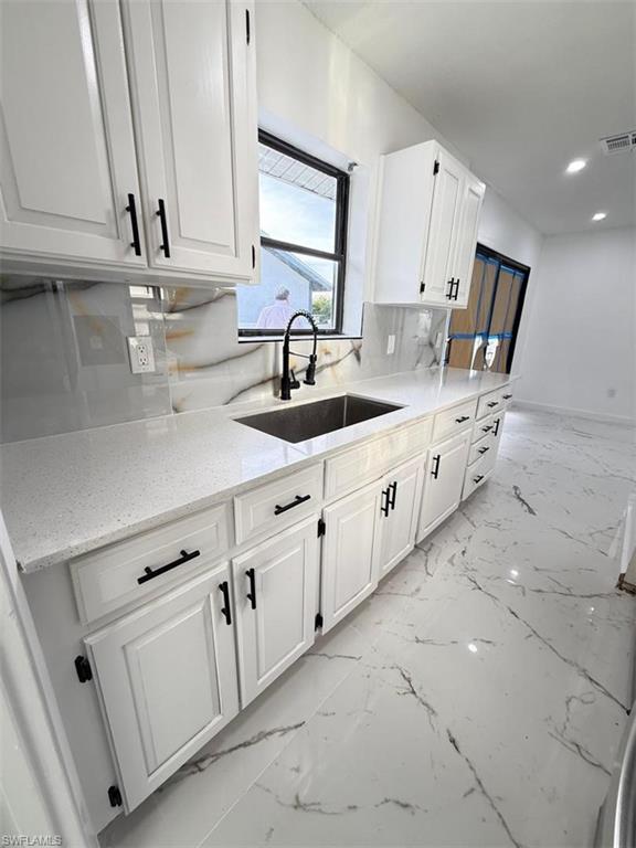 LABELLE - Residential Lease